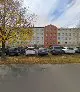 Komornik Sądowy przy Sądze Rejonowym w Rybniku Krzysztod Dzida
